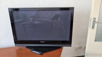 Televize Panasonic