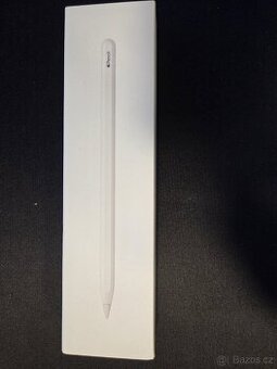 Apple pencil 2nd generation - 1