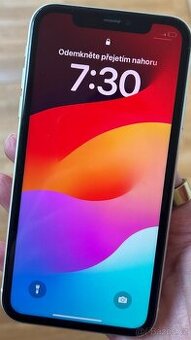 IPhone 11 64gb