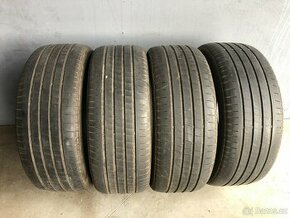Pneu 225/45 R19