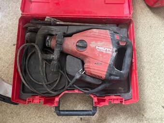 HILTI TE 700 AVR - 1