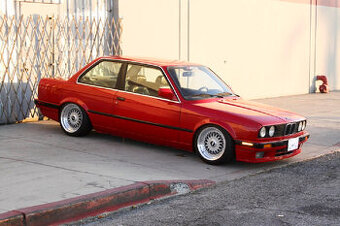 Alu kola 15" 4x100/108 Riccardo silver +