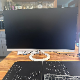 Prodám monitor ASUS VZ279HE