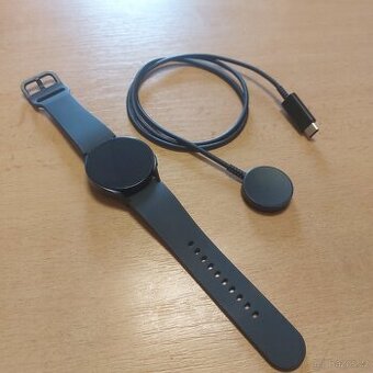 Samsung Galaxy Watch 6/40mm/Graphite