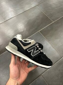 New Balance 574 (vel 39) - 1