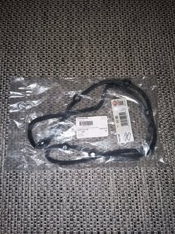 ELRING TĚSNĚNÍ VÍKA VENTILŮ VW AUDI 743.140