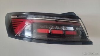 VW Arteon lift 3G8948207L zadní levé světlo LED vnější