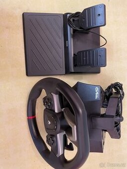 XBox PC komponenty