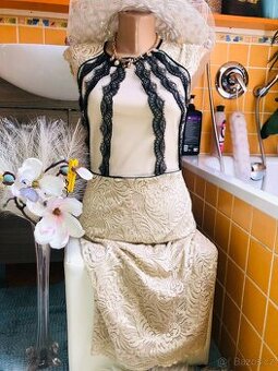 satyspolecenske# business#krajkove# bodycon# elegantnisaty