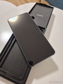 Samsung s21 5G