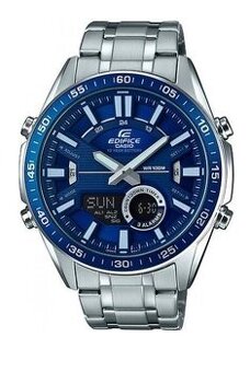 CASIO - Edifice