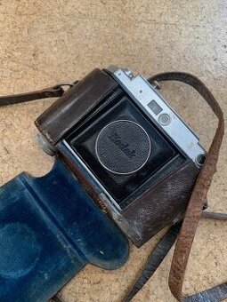 Kodak Retina
