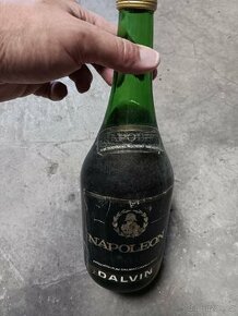 Alkohol archiv