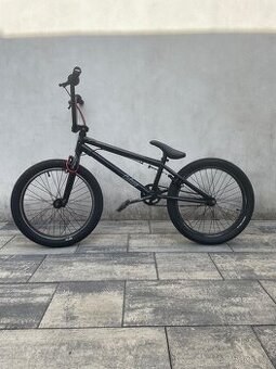 BMX kolo Galaxy Pyxis