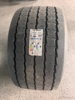 Pneu Hankook 445/45R19.5 TH31 - 1