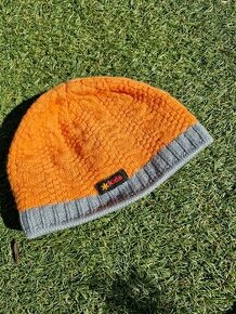 Čepice Kama Kids dětská - unisex barva