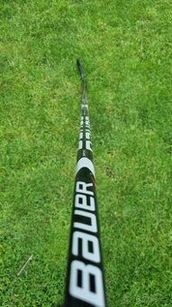 Hokejka Bauer Vapor x900lite