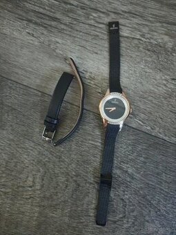 Hodinky Festina