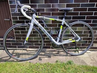Lapierre Sensium AL 100