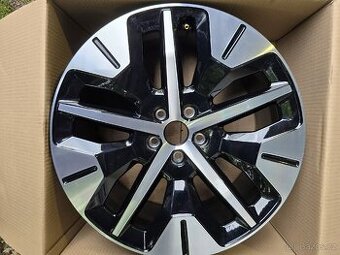 Disk Ford Explorer 5x108 r19