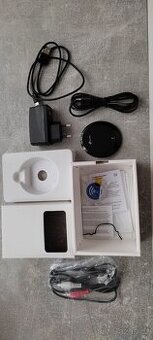 TP-Link HA100 Bluetooth Music Receiver - 1