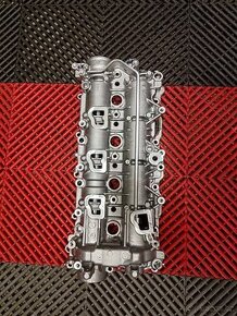 Sada vaček 1,5BHDi 8mm 1697054780