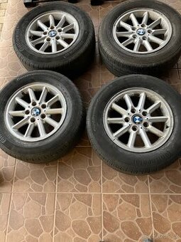 Bmw kola Styling 41