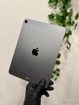 iPad Air 10,9" (2020) 64GB - 100% baterie