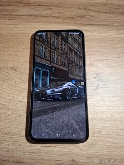 Samsung A54 5g