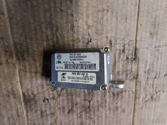 duo senzor 7M3 907 637D