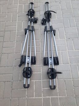 Thule Freeride
