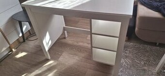 Psací stůl ikea