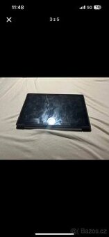 Tablet Oscal Pad 8