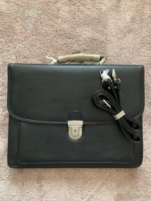 Nová byznys taska na notebook