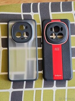 Honor magic 6 pro ( pouzdra)
