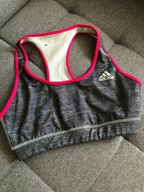 sportovní podprsenka Adidas