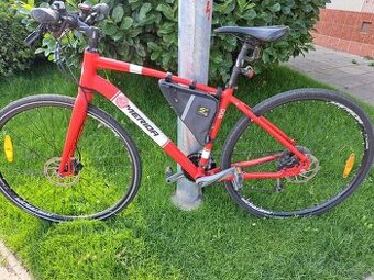 Merida Crossway Urban 100
