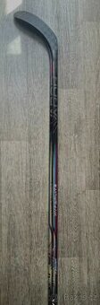 BAUER Hyperlite 2 SR – NOVÁ hokejka (P92 / 77