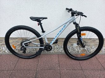 Specialized Pitch 27,5" - dětské kolo vel XS