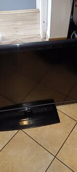 Televize LG 42"