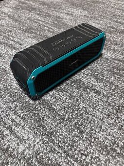 Lamax Storm 1 - bluetooth reproduktor