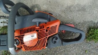 Motorová pila Oleo Mac gsh 510