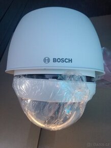 Bosch VG5-614ECS - 1
