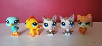Lps