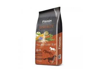 Fitmin Energy