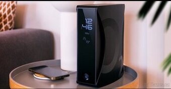 O2 SmartBox V2 (nová generace)