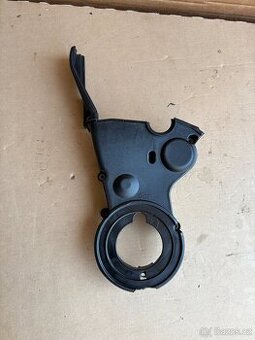 VW Kryt rozvodů CXE 2.0 Tdi 04L109147D 04L129968