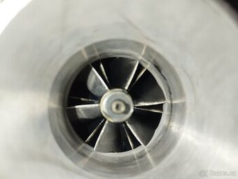 Turbodmychadlo 1.6tdi