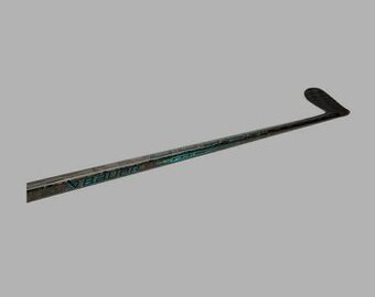Hokejka BAUER TWITCH INT, leva, flex 65, P92 - NOVA