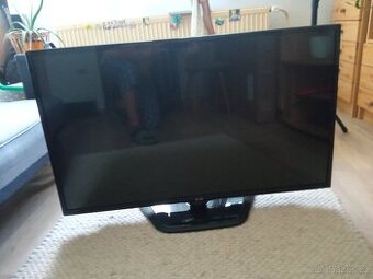 Prodám TV LG